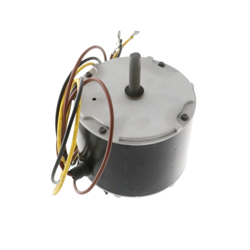 Carrier HB32GQ230 Permanent Split Capacitor Fan Motor 1/12Hp 208-230V 800rpm