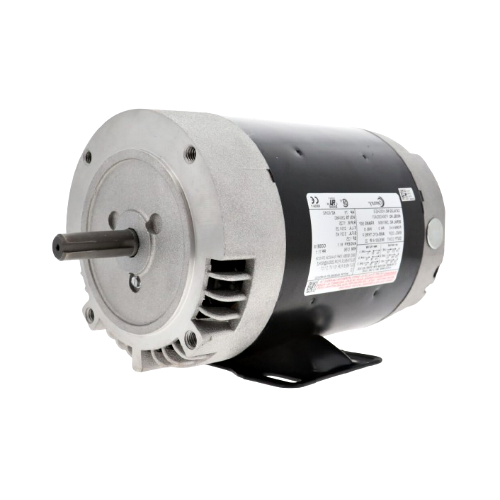Century Motors H585AES General Purpose Motor 3/4HP 230/460V 1725rpm