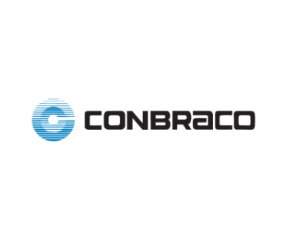 Conbraco 4ALF-200-01 Backflow Preventer 3 inch without Shut Valve