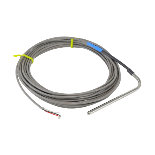 McQuay 073007203 Sensor 30Lead 10K Ohm