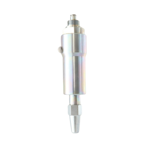 Danfoss 027B0921 CVP-M Pilot Valve