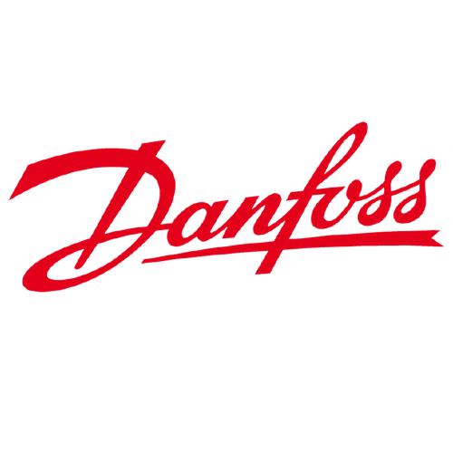 Danfoss 015G-4290 Operator RA2000