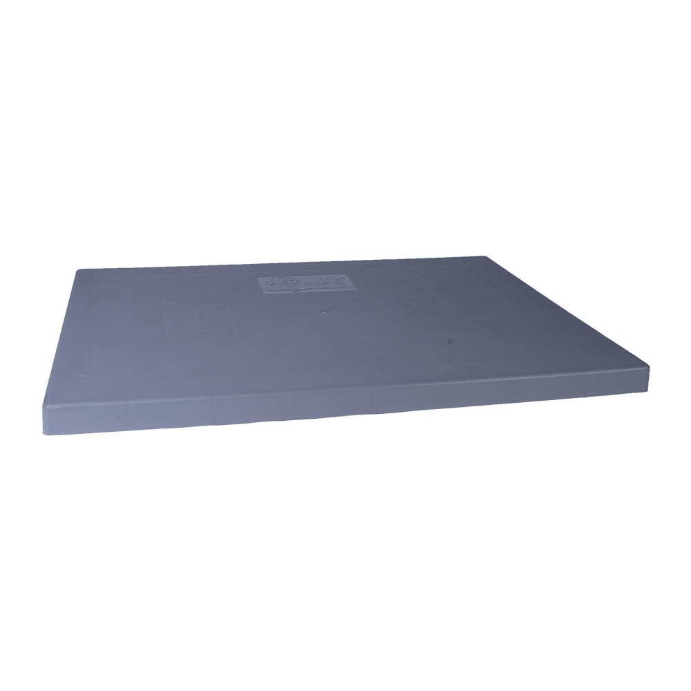 DiversiTech EL3640-2 E Lite Pad 36x40x2