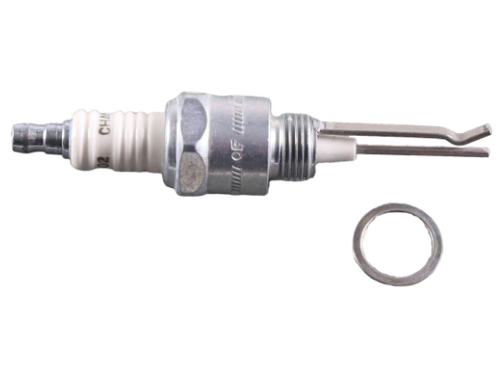 Crown Engineering F-121502 Champion Ignitor