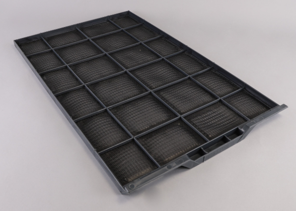 Trane FLR6464 Pre-Filter 17.19" x 26.07"