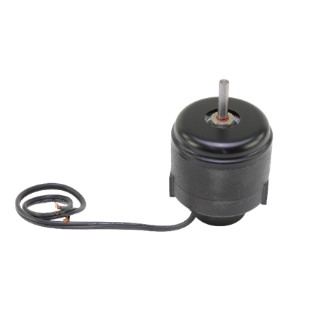 Fasco UB580 Unit Bearing Blower Motor 50-Watt 230V 1150 RPM 1-Speed