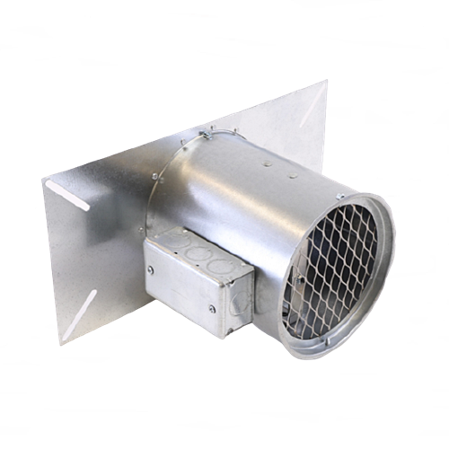 Field Controls 46264901 Eliminator Foundation Vent Fan