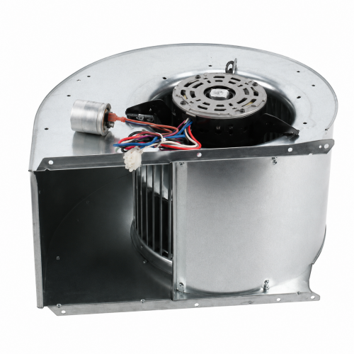 Trane FAN1845 Evaporator Fan Assembly