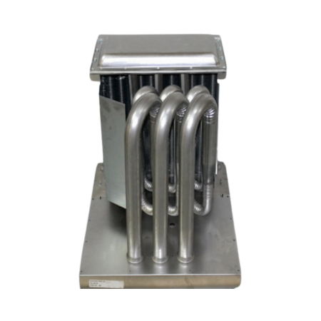 Goodman-Amana 0257F00146S Heat Exchanger Assembly