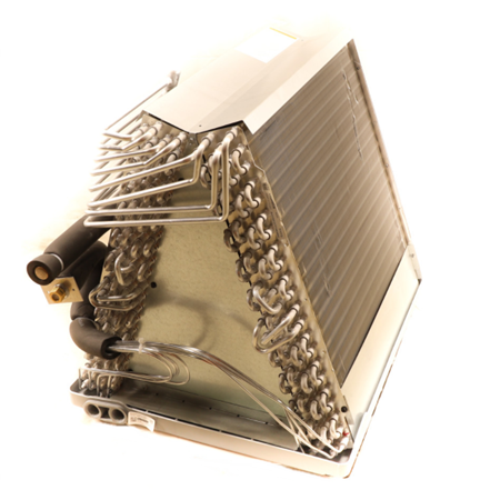 Goodman-Amana 0270A01126S Aluminum Evaporator Coil