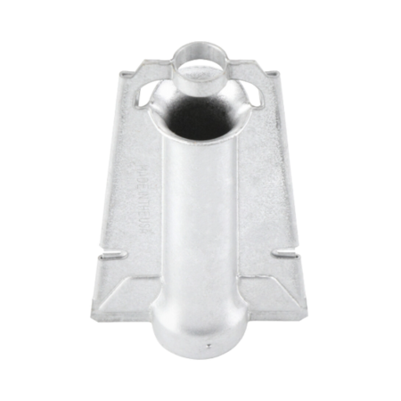 Goodman-Amana 10735102S Beckett Burner Replacement 5&rdquo;