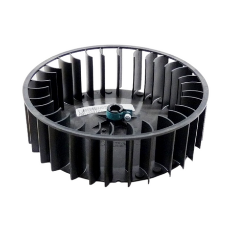Goodman-Amana 11044101 Blower Wheel