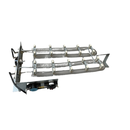Goodman-Amana 22312903 Heater Assembly 3.5Kw