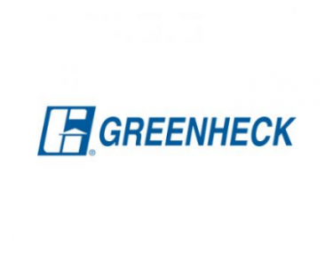 Greenheck 820546 Wheel Assembly G95 1/2 inch