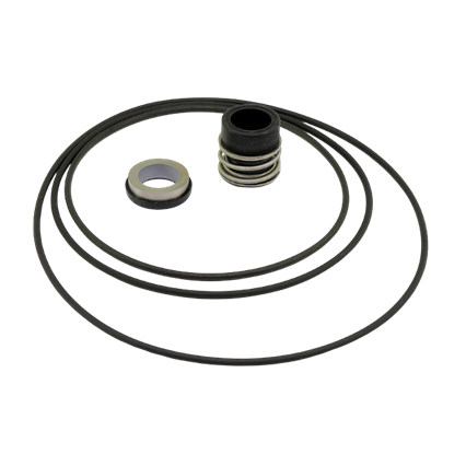 Grundfos 00485278 Seal Kit LM LP 22MM