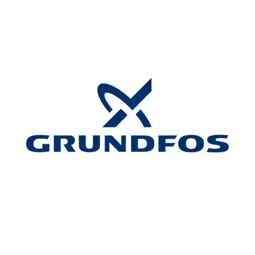 Grundfos 99968281 Low Npsh In-Line Pump 5hp 3ph