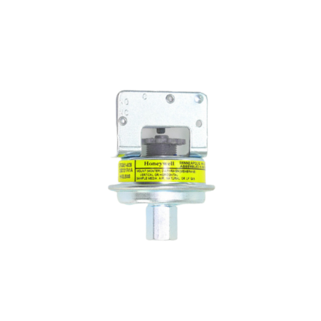 Heil Quaker 1175469 Pressure Switch