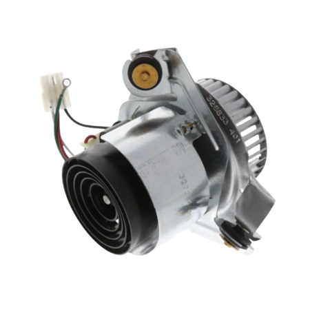 Heil Quaker 1183502 Inducer Assembly