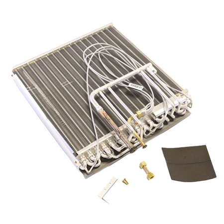 Heil Quaker 1188533 Coil Replacement Kit