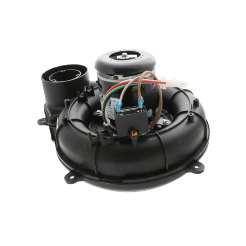 Heil-Quaker 1191198 Inducer Assembly