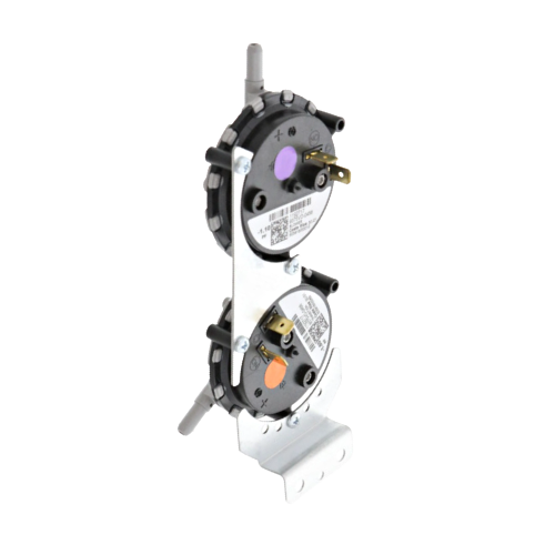 Heil Quaker 1192717 Dual Air Pressure Switch