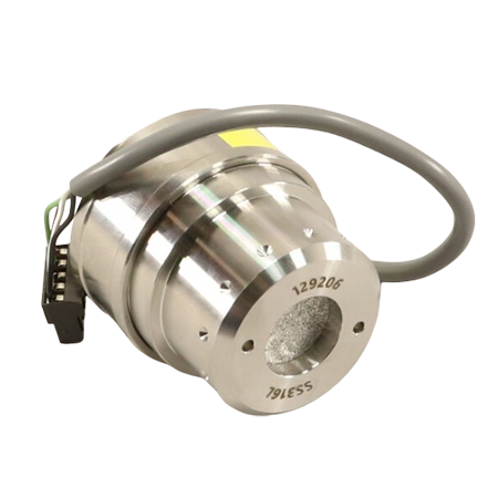 Honeywell 129436-L3 Explosion Proof O2 Sensor