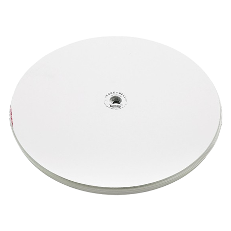 Honeywell 30755317-001 Chart Recorder Paper 100ct