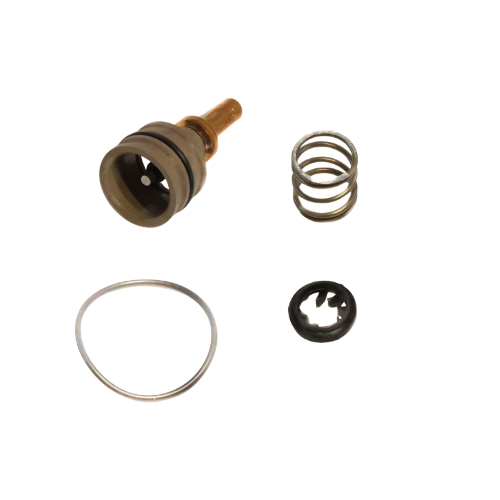 Honeywell AM-1-020RP AM-1 Repair Kit Series B or C Range