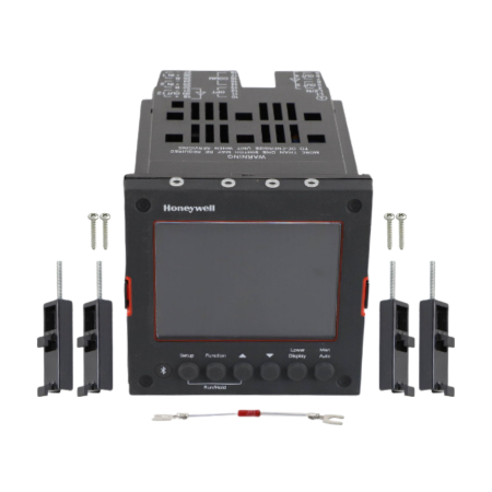 Honeywell DC2800E00L0200100 Universal Digital Controller (DC2800-E0-0L0-200-100-00-0)