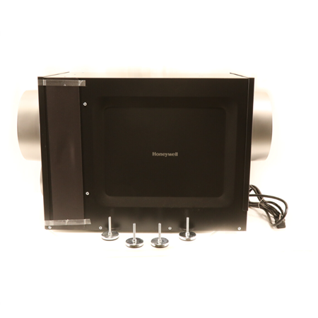 Honeywell DR90A3000 Whole House Dehumidifier 90 Pint