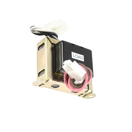 Resideo AT140B1297/B Transformer 120V-Primary 24V-Secondary 40VA