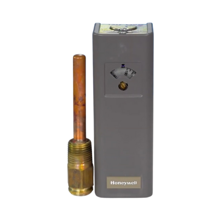 Resideo L4006A2015/B High or Low Limit Aquastat Controller