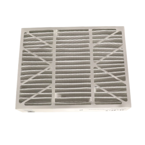 Resideo TRN2127T1 Perfect Fit Filter Merv10 21"x27"x5"
