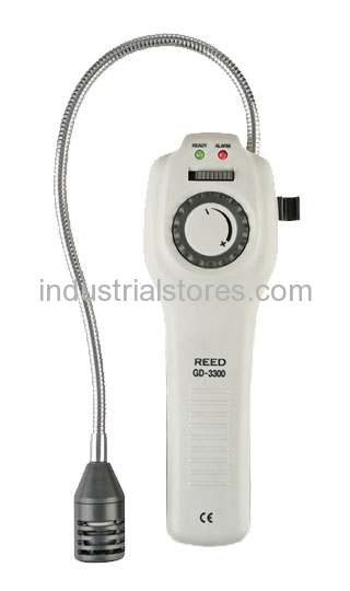 Reed GM-600G Scale 600G Capacity