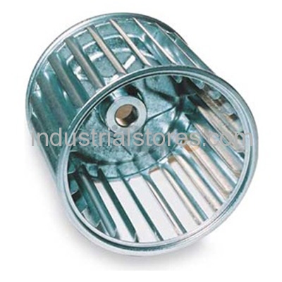 Beckett 2999U Blower Wheel for AF