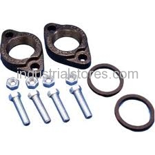 Grundfoss 96416580 BottomBeaRing CR(N)32/45/64/90