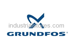 Grundfos 506173 Cartridge Kit 15-42 All 115V