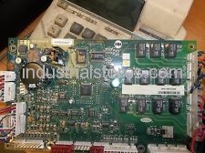 Carrier 30HW500437 Module W/Software