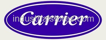 Carrier 30RB660003 Pump Seal Kit