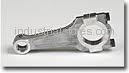Carrier 06DA660042 Connecting Rod Assembly