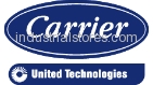 Carrier 317659-402 Filter 16.5 X 21.5 X 1