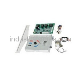 Goodman-Amana RSKP0009 Fan Control Board For Ptc-Pth