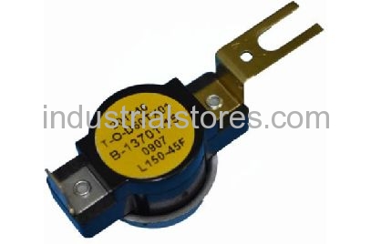 Goodman-Amana B1370115 Limit Switch L150-45F