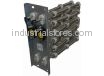 Goodman-Amana 22312902 Htr 3 2.5Kw Assembly