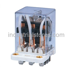 Goodman-Amana 10135604 Relay