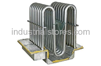 Goodman-Amana 0257F00172S Heat Exchanger