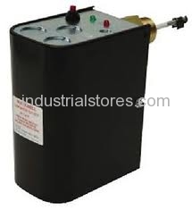 McDonnell & Miller PS-801-120, 120V Low Water Cut-Off (Steam)