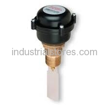 McDonnell & Miller FS8-W, 1 Flow Switch-Paddle Style