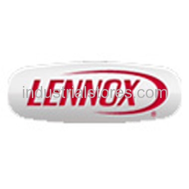 Lennox 32215 P-8-2333 Belt (B-60)