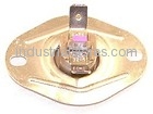 Carrier HH18HA452 Rollout Switch M/R Open 250F
